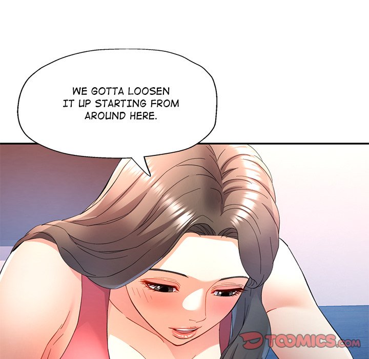 In Her Place Chapter 29 - Manhwa18.com