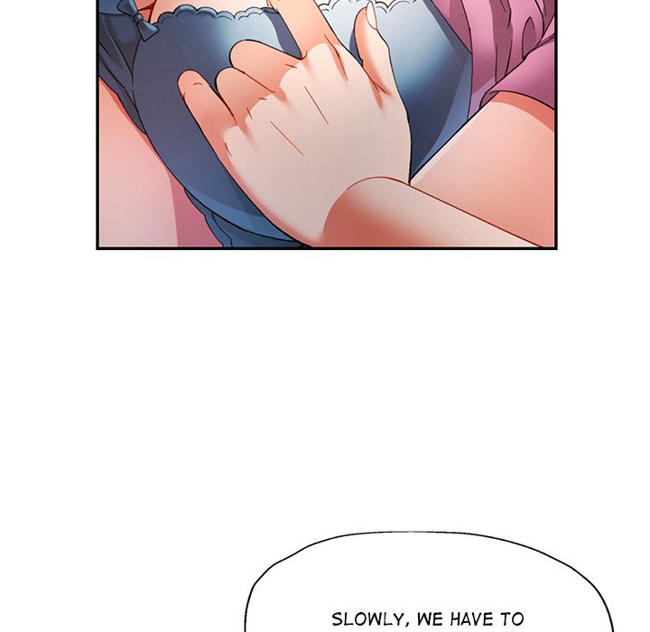 In Her Place Chapter 29 - Manhwa18.com