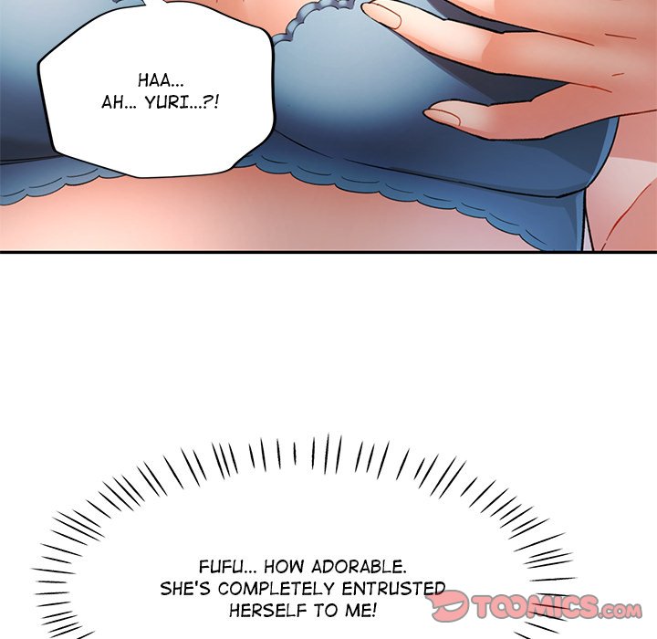 In Her Place Chapter 29 - Manhwa18.com