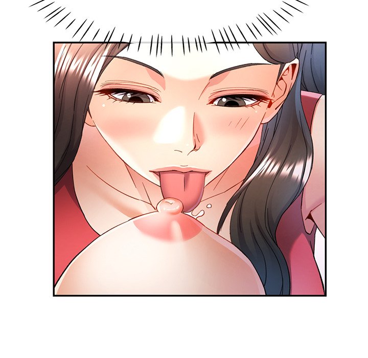 In Her Place Chapter 29 - Manhwa18.com