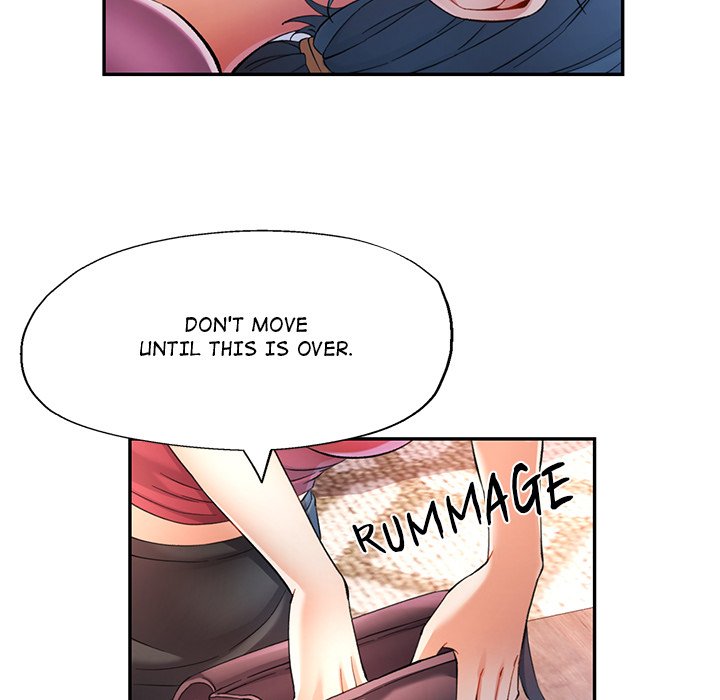 In Her Place Chapter 29 - Manhwa18.com