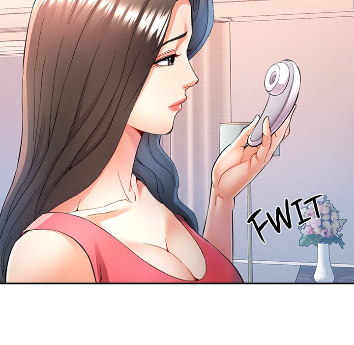 In Her Place Chapter 29 - Manhwa18.com