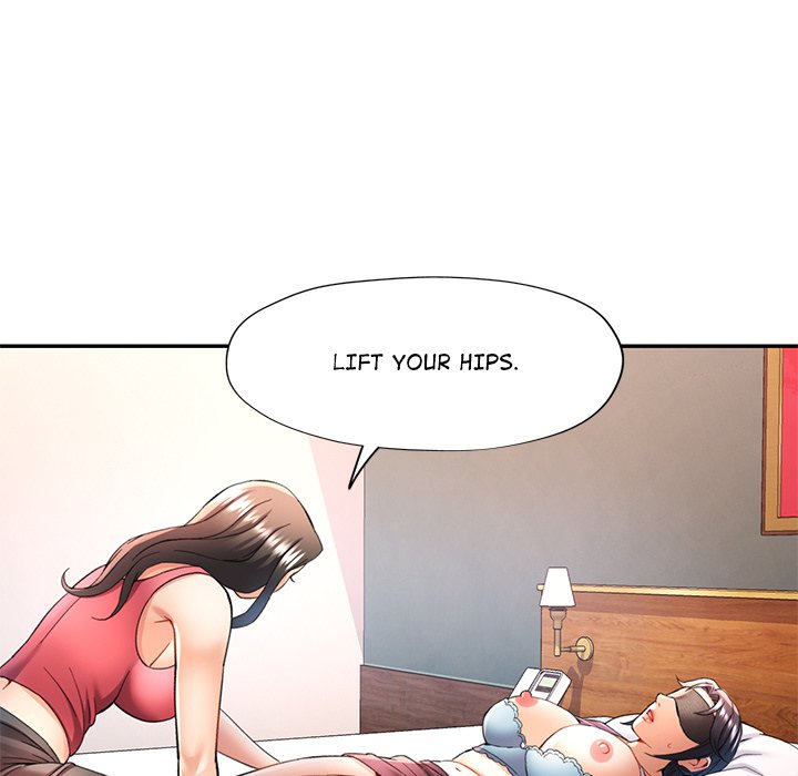 In Her Place Chapter 29 - Manhwa18.com