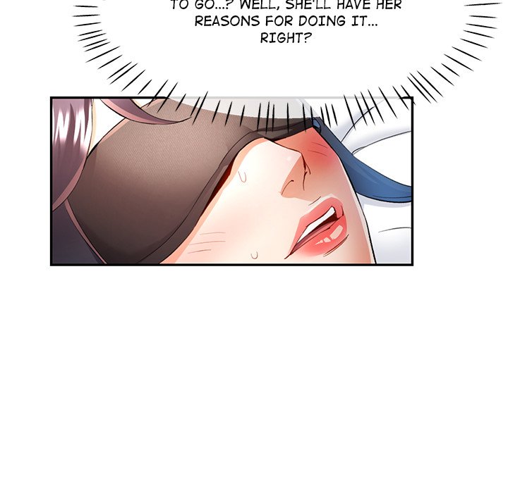 In Her Place Chapter 29 - Manhwa18.com