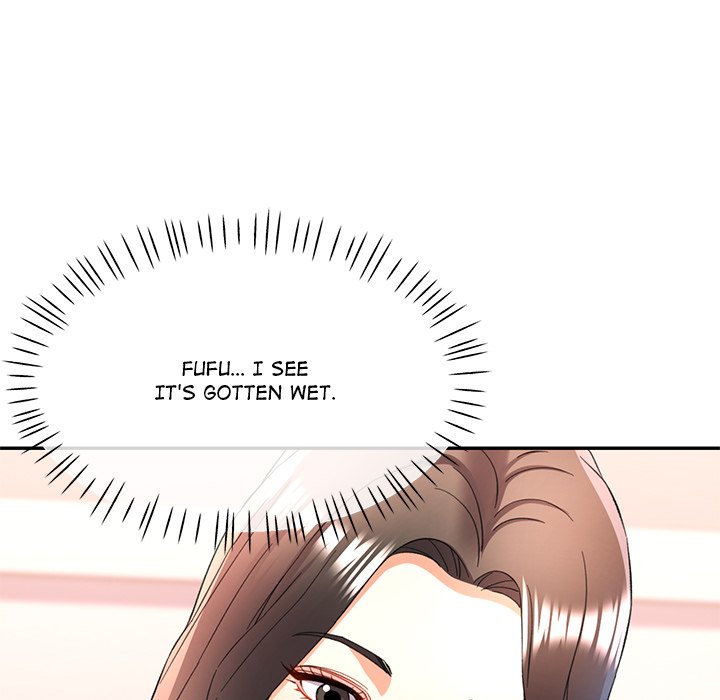 In Her Place Chapter 29 - Manhwa18.com