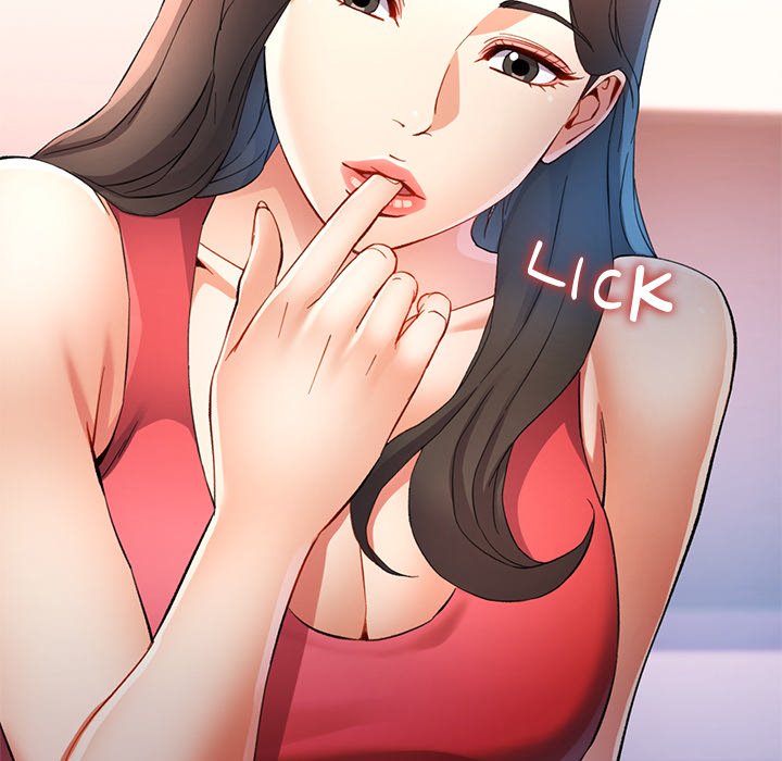 In Her Place Chapter 29 - Manhwa18.com