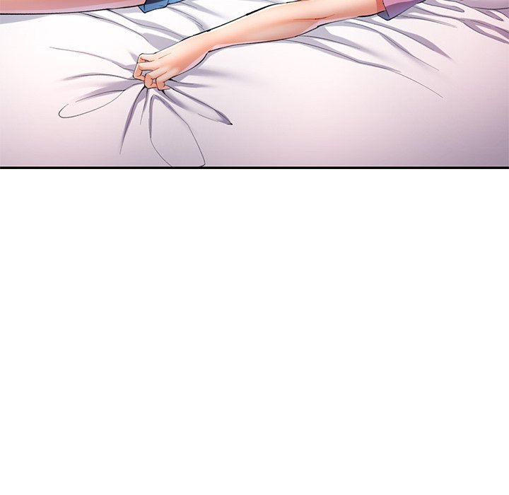 In Her Place Chapter 29 - Manhwa18.com