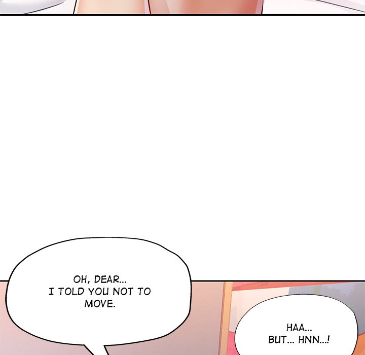 In Her Place Chapter 29 - Manhwa18.com