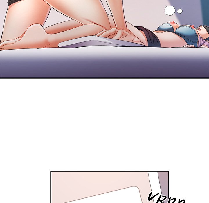 In Her Place Chapter 29 - Manhwa18.com