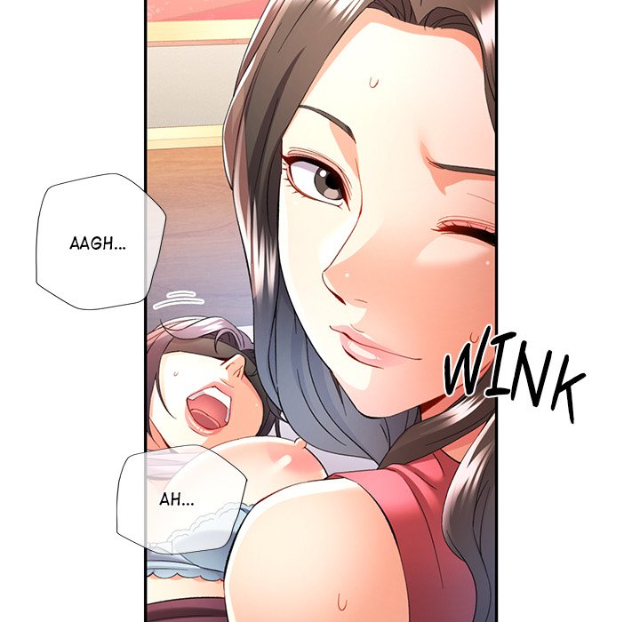 In Her Place Chapter 29 - Manhwa18.com