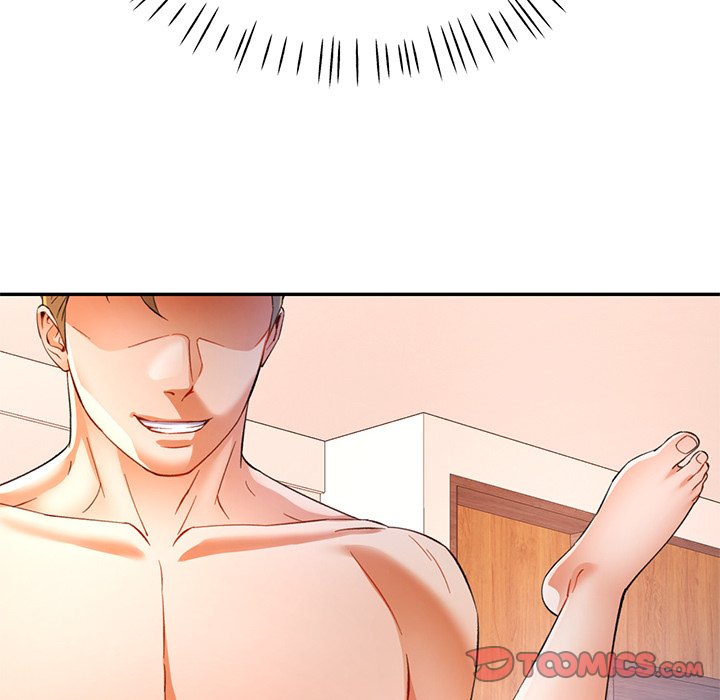 In Her Place Chapter 29 - Manhwa18.com