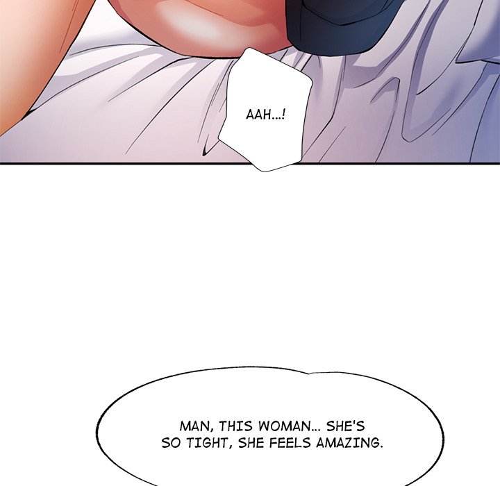 In Her Place Chapter 29 - Manhwa18.com