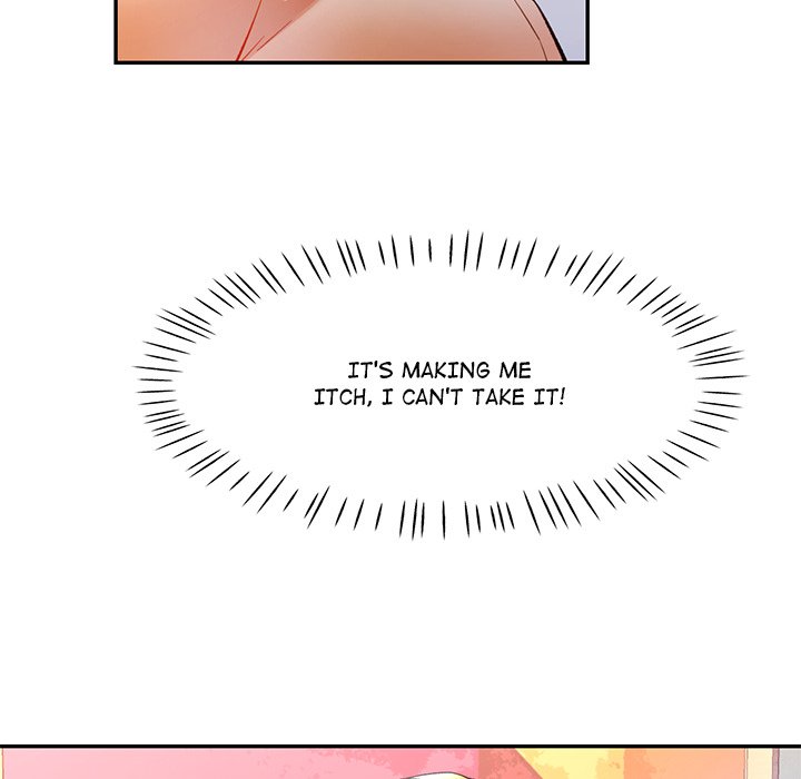 In Her Place Chapter 29 - Manhwa18.com