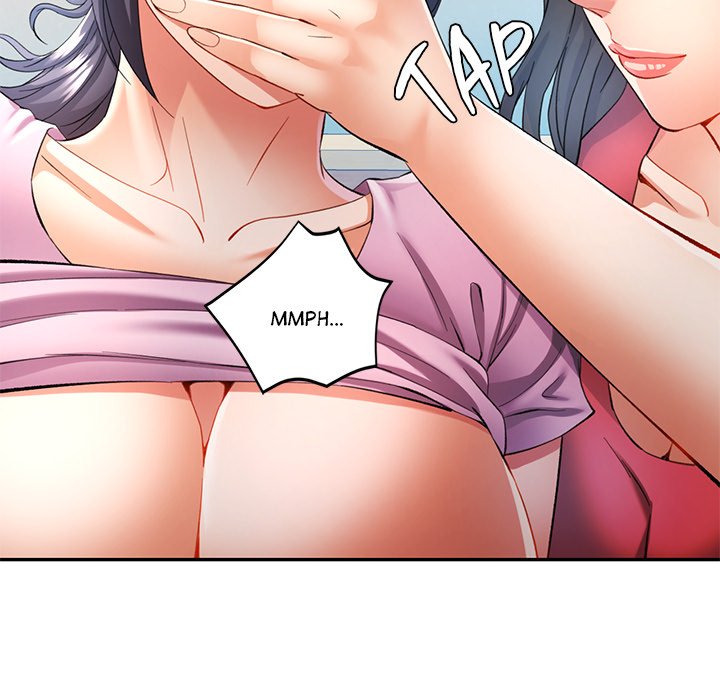 In Her Place Chapter 29 - Manhwa18.com