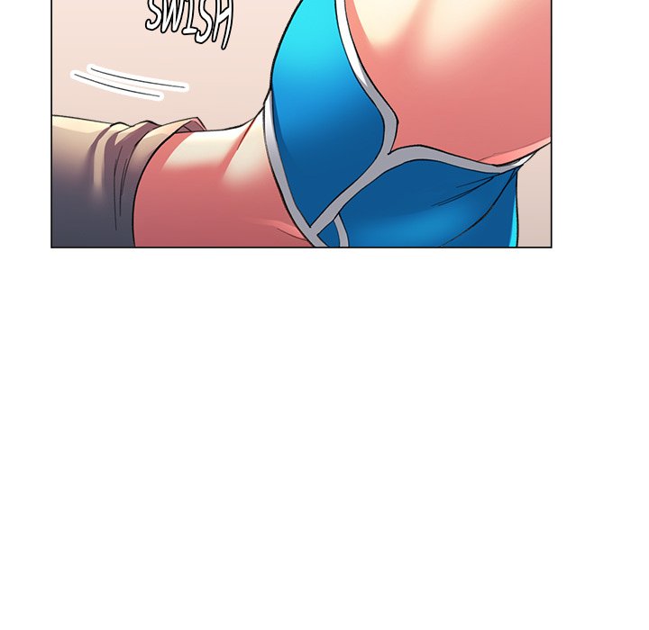 In Her Place Chapter 3 - Manhwa18.com