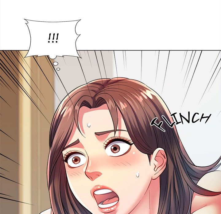 In Her Place Chapter 3 - Manhwa18.com