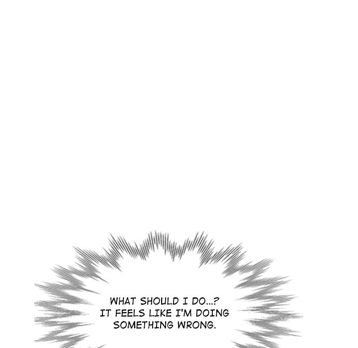 In Her Place Chapter 3 - Manhwa18.com