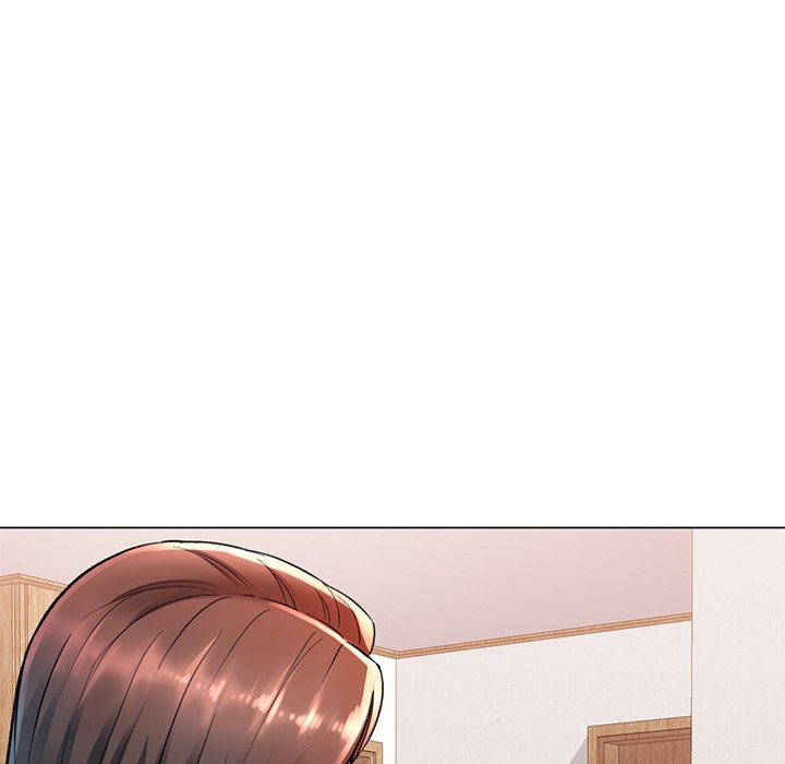 In Her Place Chapter 3 - Manhwa18.com