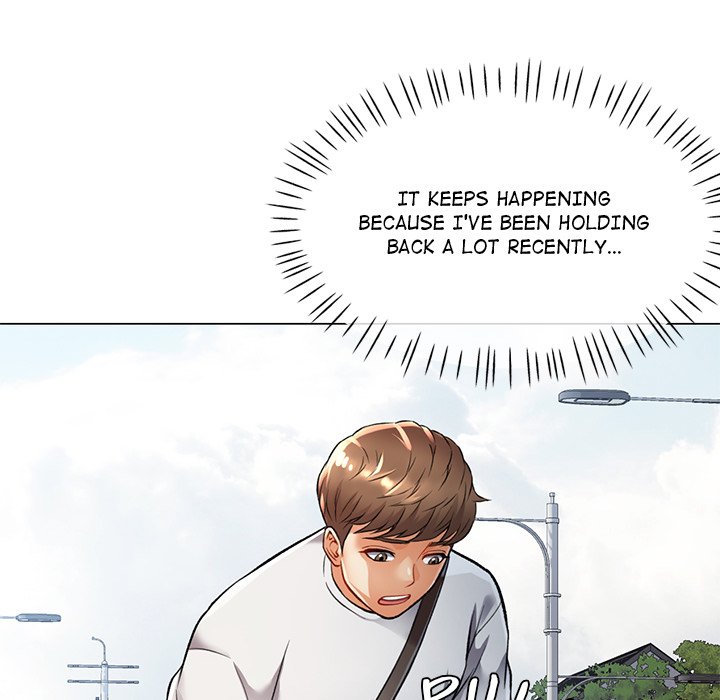 In Her Place Chapter 3 - Manhwa18.com