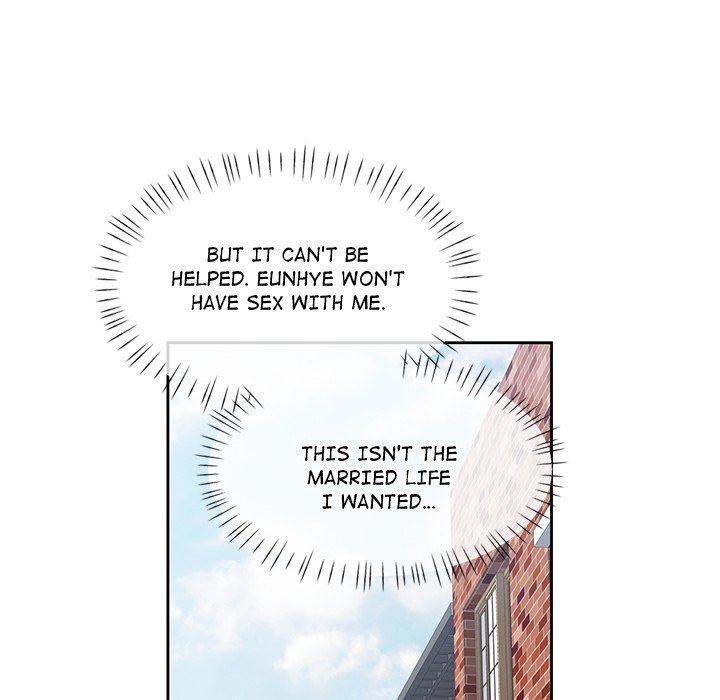 In Her Place Chapter 3 - Manhwa18.com