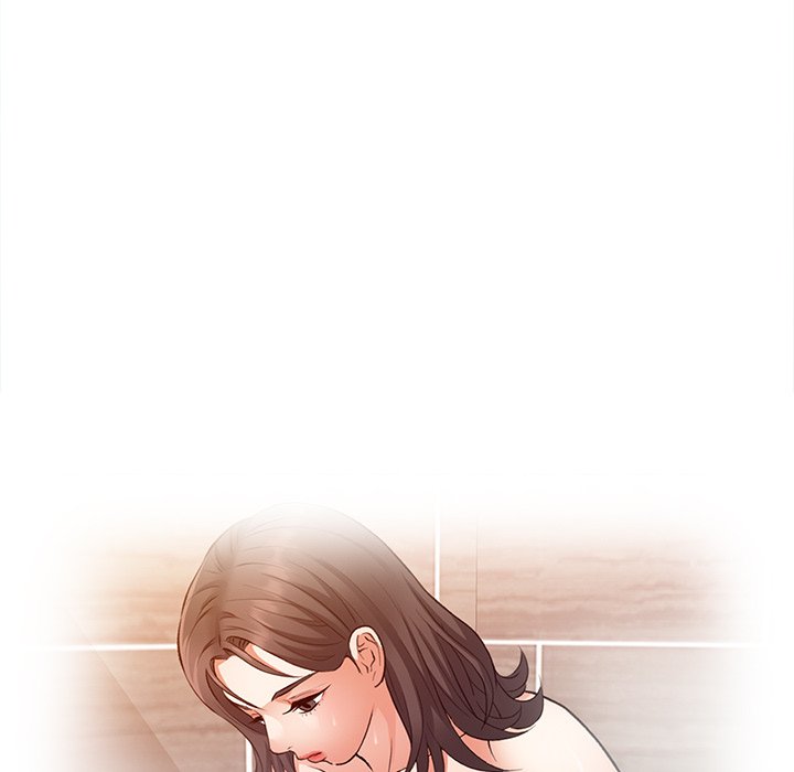 In Her Place Chapter 3 - Manhwa18.com