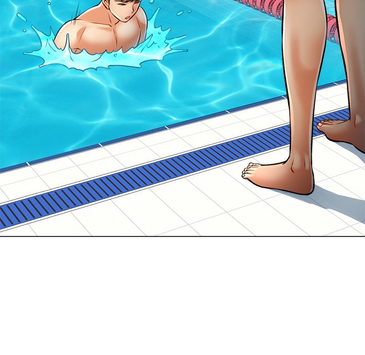 In Her Place Chapter 3 - Manhwa18.com