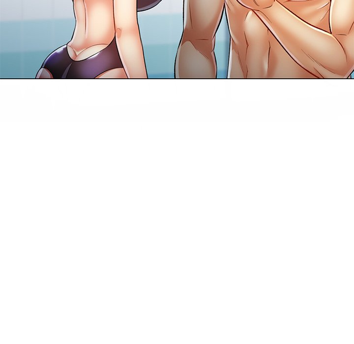 In Her Place Chapter 3 - Manhwa18.com