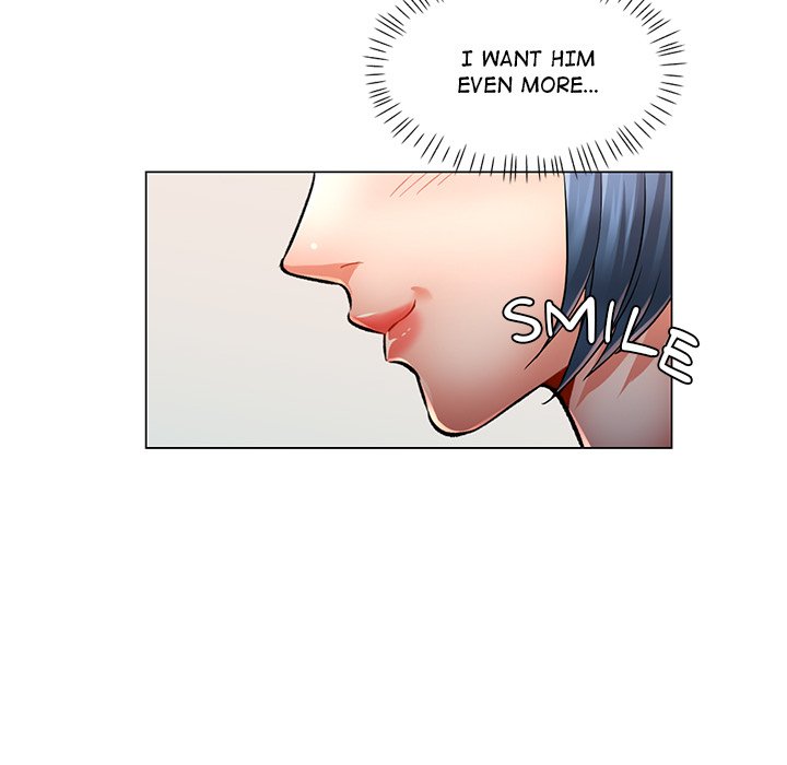 In Her Place Chapter 3 - Manhwa18.com