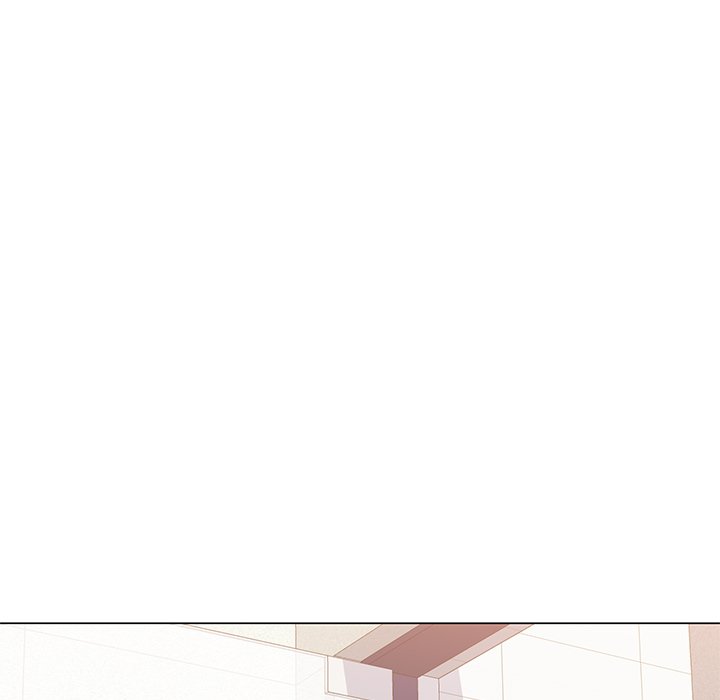 In Her Place Chapter 3 - Manhwa18.com