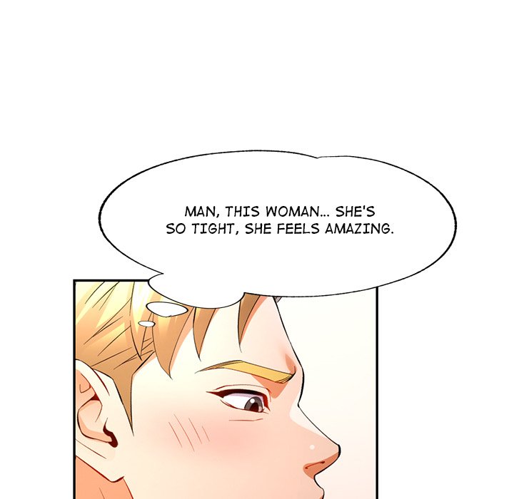 In Her Place Chapter 30 - Manhwa18.com