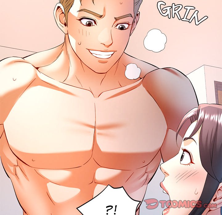 In Her Place Chapter 30 - Manhwa18.com