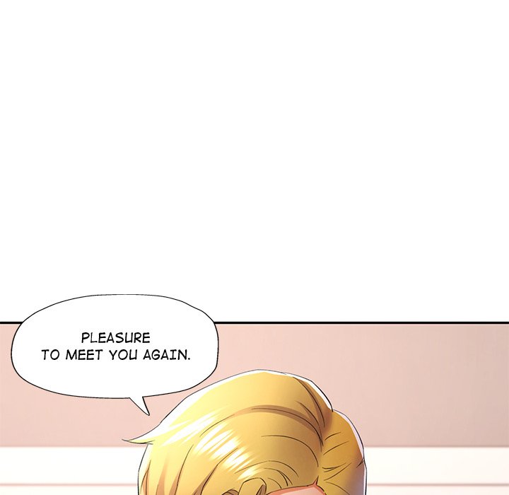 In Her Place Chapter 30 - Manhwa18.com