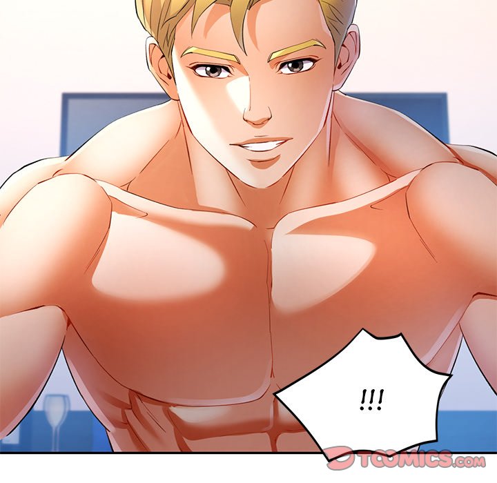 In Her Place Chapter 30 - Manhwa18.com