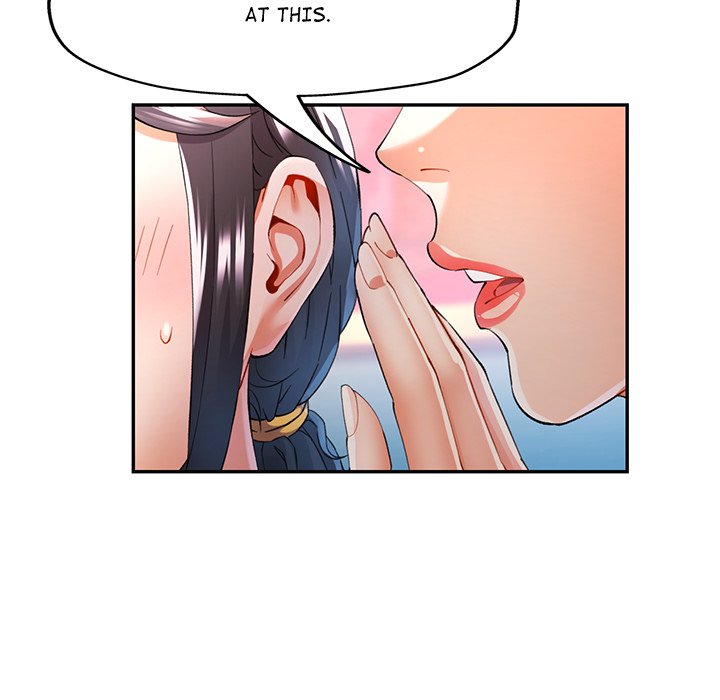 In Her Place Chapter 30 - Manhwa18.com