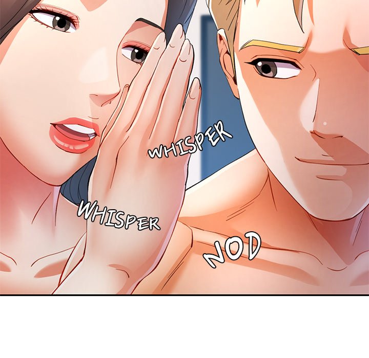 In Her Place Chapter 30 - Manhwa18.com