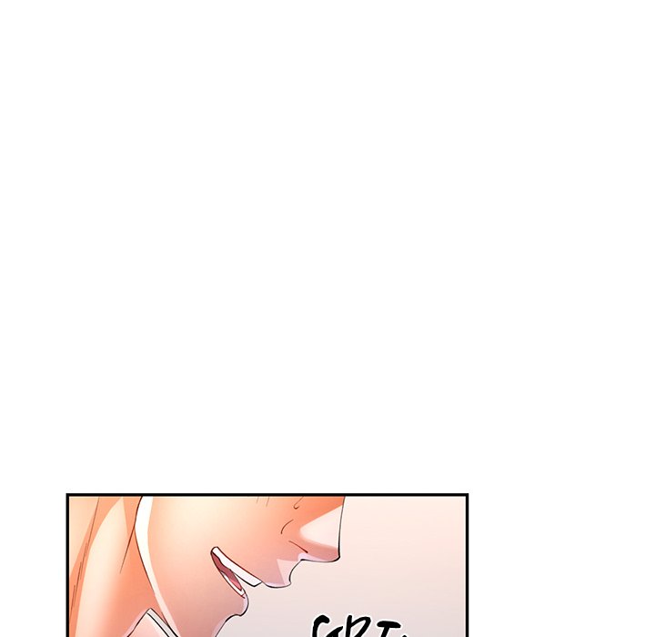 In Her Place Chapter 30 - Manhwa18.com