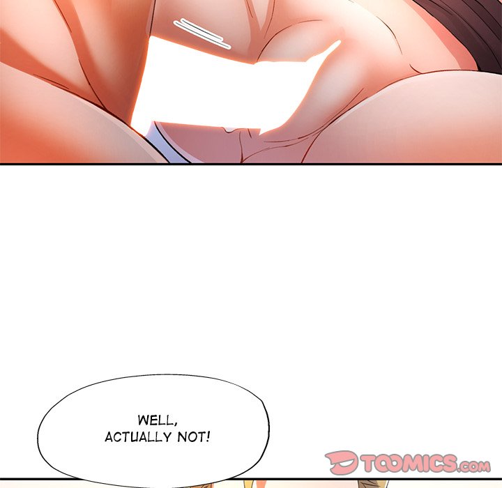 In Her Place Chapter 30 - Manhwa18.com