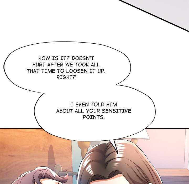 In Her Place Chapter 30 - Manhwa18.com