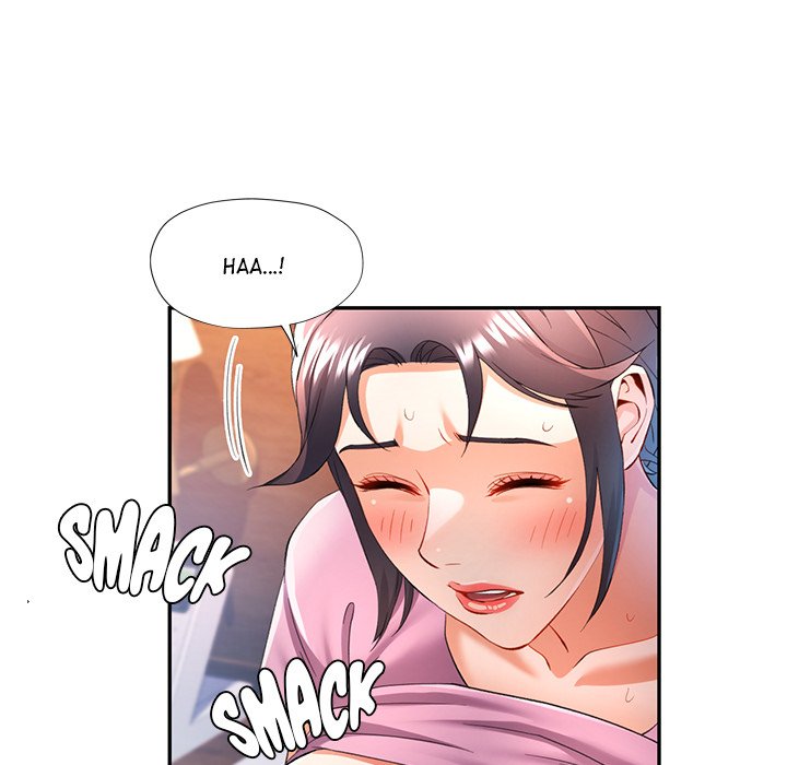 In Her Place Chapter 30 - Manhwa18.com