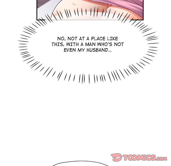 In Her Place Chapter 30 - Manhwa18.com