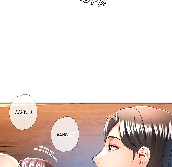 In Her Place Chapter 30 - Manhwa18.com