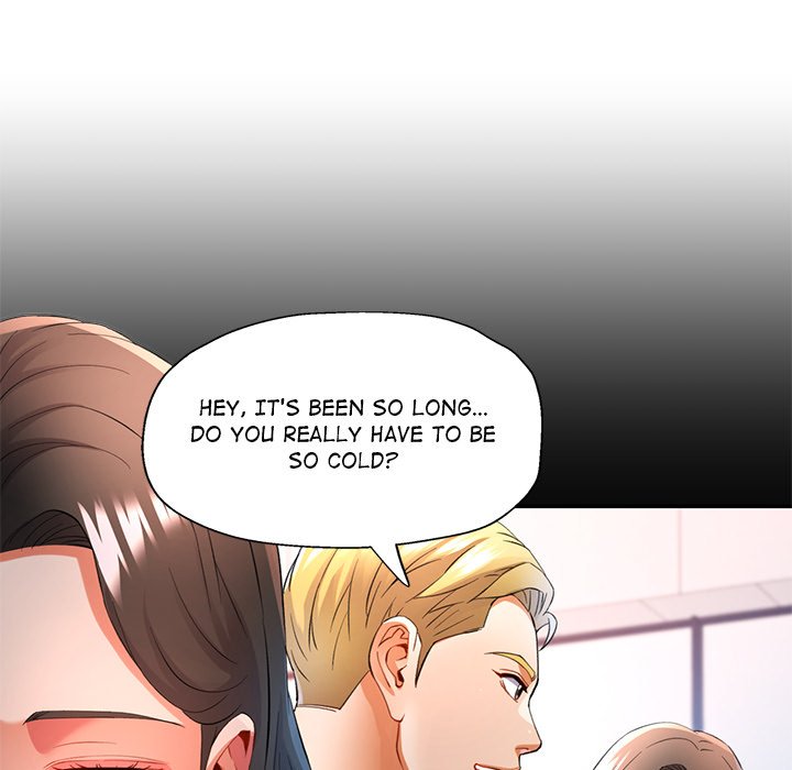 In Her Place Chapter 30 - Manhwa18.com