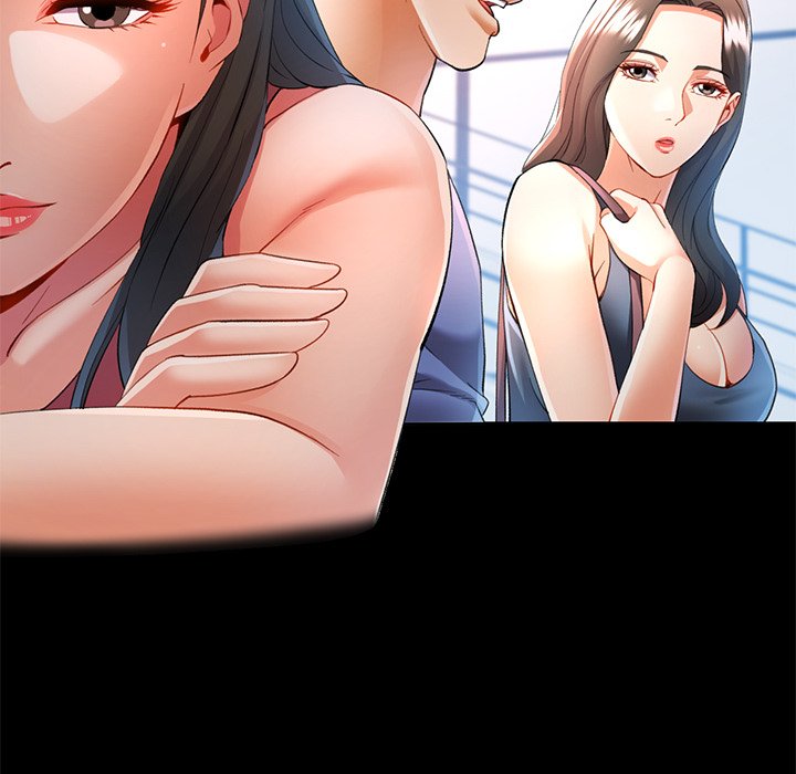 In Her Place Chapter 30 - Manhwa18.com