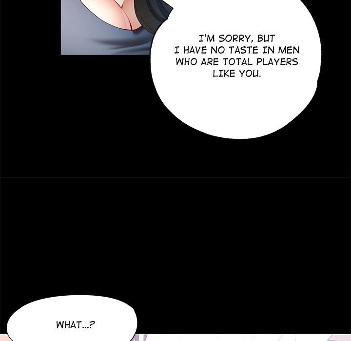 In Her Place Chapter 30 - Manhwa18.com