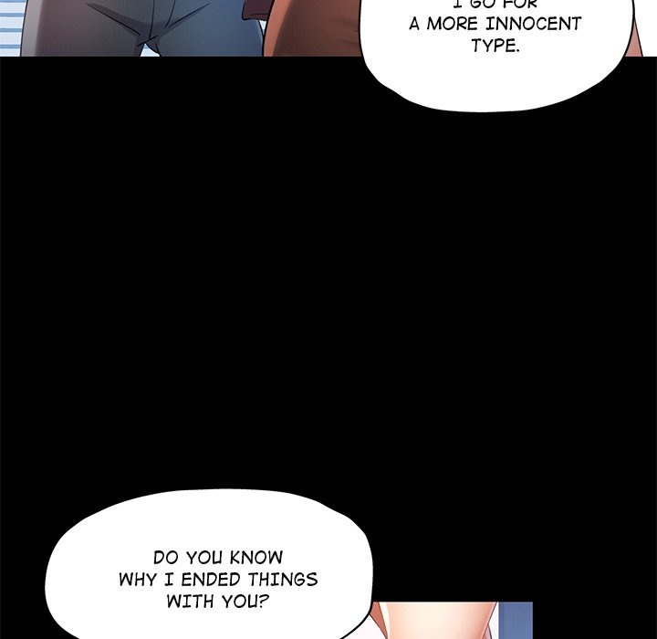 In Her Place Chapter 30 - Manhwa18.com