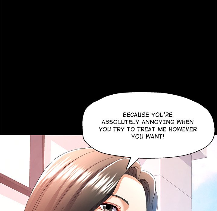 In Her Place Chapter 30 - Manhwa18.com