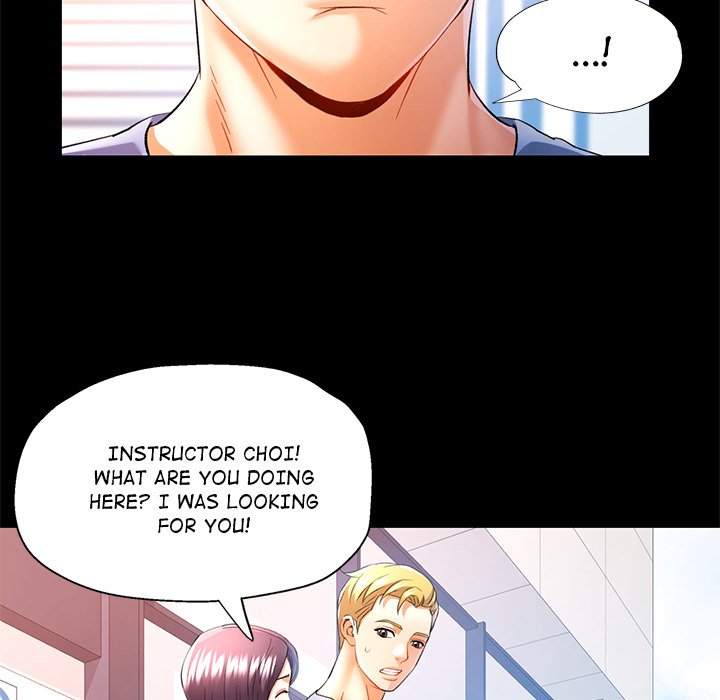 In Her Place Chapter 30 - Manhwa18.com