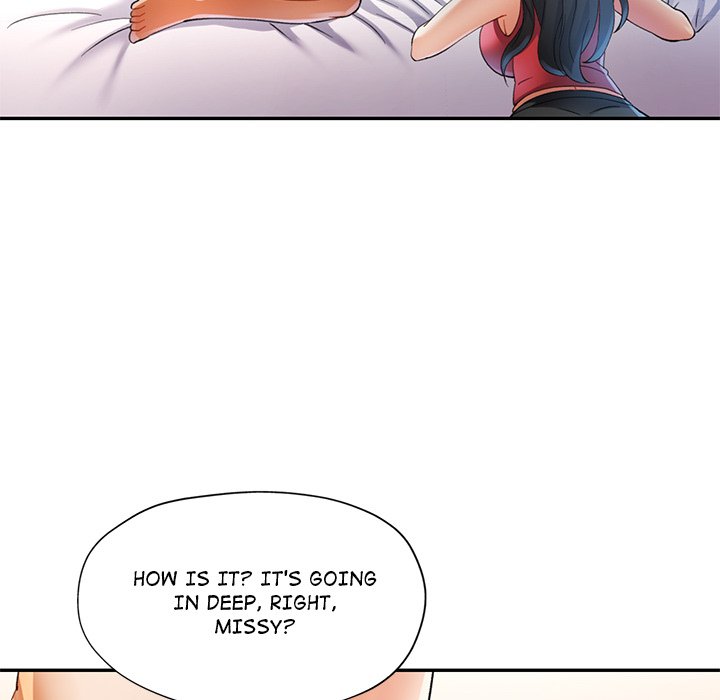 In Her Place Chapter 30 - Manhwa18.com