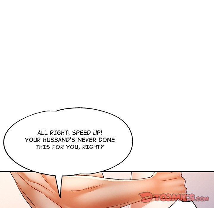 In Her Place Chapter 30 - Manhwa18.com