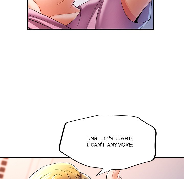 In Her Place Chapter 30 - Manhwa18.com